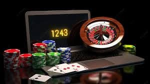 mmk456 Live Betting ဘောလုံးရလဒ် Real-Time စစ်ဆေးနည်း