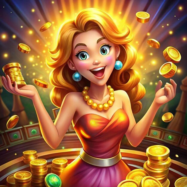 mmk456 APP ဒေါင်းလုဒ် Android iOS မြန်မာ ကစားသမား Mobile ဘောလုံး Esports