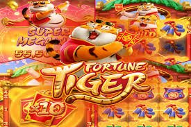 mmk456 တိုက်ရိုက်ကာစီနို Live Dealer Baccarat Roulette ပွဲများ