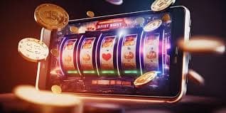 mmk456 VIP အဆင့်တိုးမြင့်မှု Cashback Bonus