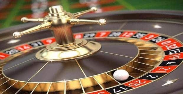 mmk456 တိုက်ရိုက်ကာစီနို VIP Table Blackjack Myanmar ကစားသမားများ
