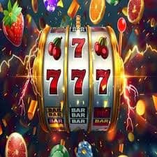 Sportsbook mmk456