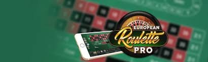 mmk456 Myanmar Online Gaming Platform