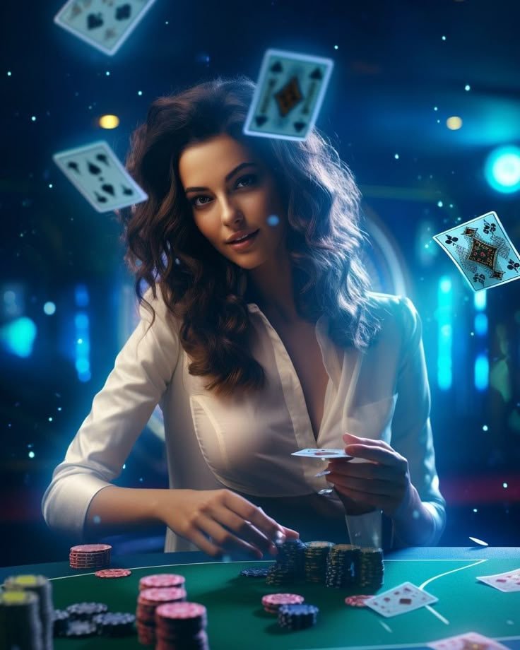 mmk456 Sportsbook Live Betting မြန်မာနိုင်ငံ ဘောလုံး Esports Wave Money KBZPay